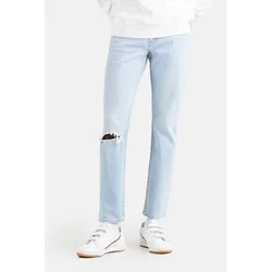 Levis 512 Kavbojke