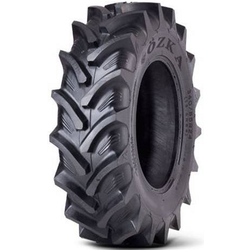 Seha traktorska MA 420/85R30 (16.9R30) 140A8/137B AGRO10 TL Seha