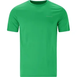 Endurance Vernon V2 Performance S/S Tee