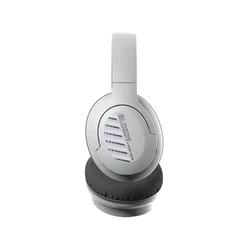MH360 Bloody Hybrid Diaphragm Bluetooth slušalice sive