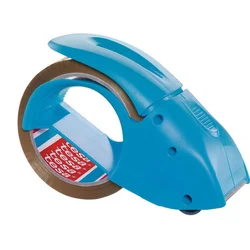 shumee TESA PACK-N-GO DOZATOR ZA TRAK MODER