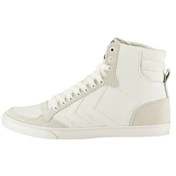 SLIMMER STADIL TONAL HIGH
