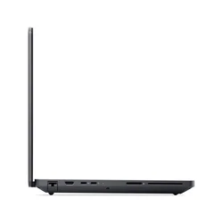 DELL Pro Max 16 Plus 16 inch FHD+ 120Hz 500nits Core Ultra 7 265HX 32GB 1TB SSD RTX PRO 2000 8GB Backlit FP SC Win11Pro 3yr ProSupport