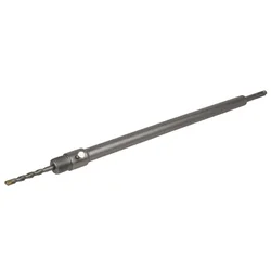 450 mm SDS PLUS adapter (25)