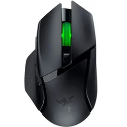 Bežični miš RAZER Basilisk V3 X HyperSpeed 18000 DPI RZ01-04870100-R3G1