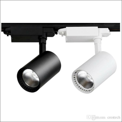 Led Spot Šinski Cob 40W