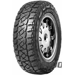 Kumho Road Venture MT51 ( 235/85 R16 120/116Q 10PR , POR )