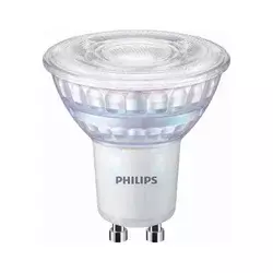 LED prigušiva sijalica Philips GU10/3W/230V 4000K CRI 90