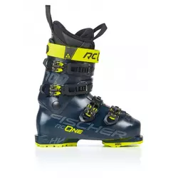 FISCHER RC ONE 100 VACUUM Ski Shoes
