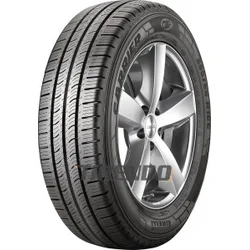 Pirelli Carrier All Season ( 235/65 R16C 115/113R )