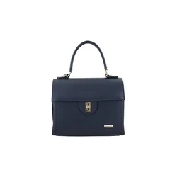 Barberinis 9924