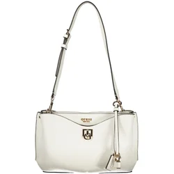 Torbica Guess Jeans