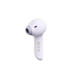 Havit Havit Modern Buds Bluetooth slušalke, vijolična