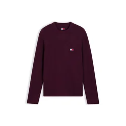 Tommy Jeans Pulover ciklama