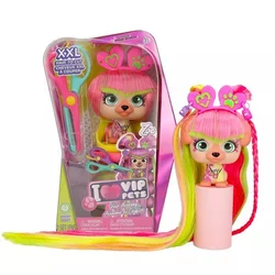 I Love VIP Pets: Hair Academy figurica - Zoe
