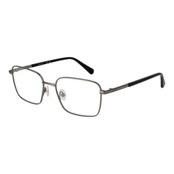 Gant Naočare GA 50010 012