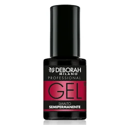 DB semipermanent Polutrajni gel lak enamel 14, 4.5 ml