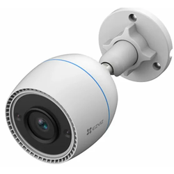 EZVIZ CS-C3TN IP kamera, 2.0MP bežična, vanjska (CS-C3TN (1080P,2.8mm))