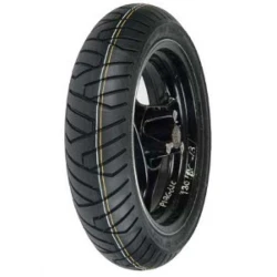 VeeRubber VRM119B ( 120/80-14 TL 58S )