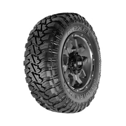 Nexen Roadian MTX ( LT235/80 R17 120/117Q 10PR , POR )