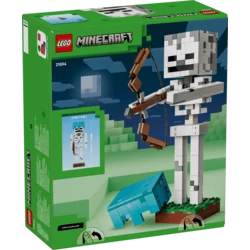 Lego Skeleton ( 21594 )