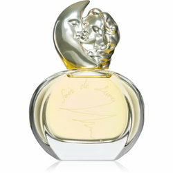 Sisley Soir de Lune parfumska voda za ženske 30 ml