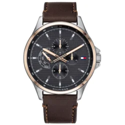 TOMMY HILFIGER 1791615