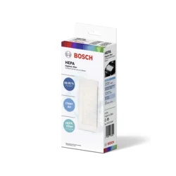 BOSCH Hepa filter BBZ154HF beli