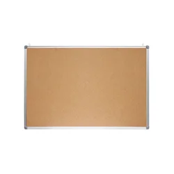 TABLA PLUTA 30X45CM., OPTIMA, ALU