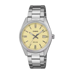 Casio Collection UTP-1302PD-9AVEF