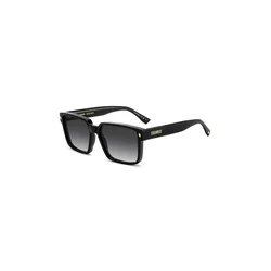 Dsquared2 Naočare za sunce D2 0202/G/S 807/70
