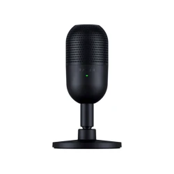 Mikrofon Razer Seiren V3 Mini