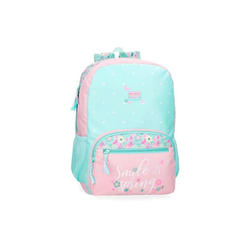 Roll Road Ranac 42 cm - Pink ( 40.924.43 )