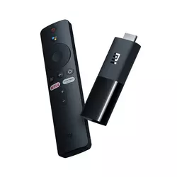 XIAOMI MI TV Stick, 8 GB, HDMI, Wi-Fi media plyer - ODMAH DOSTUPNO