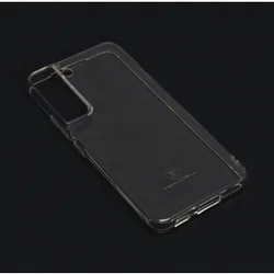 Teracell Giulietta providna zaštitna maska za telefon Samsung S901B Galaxy S22 5G