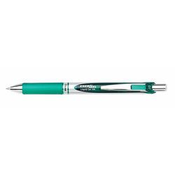 ROLER PENTEL GEL BL77 ENERGEL
