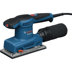 Bosch Vibraciona brusilica GSS 20-18 A 0601070101