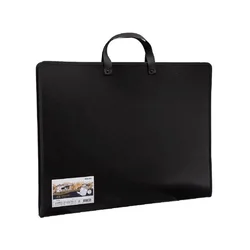 Deli Torba za projekte 590x460x35mm 72705