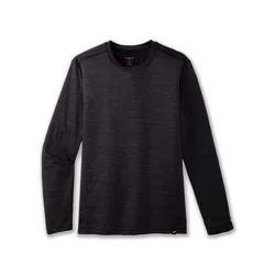 Brooks Luxe Long Sleeve