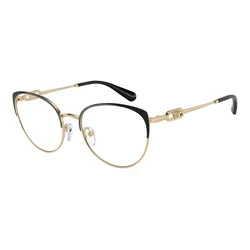 Emporio Armani Naočare EA 1150 3014