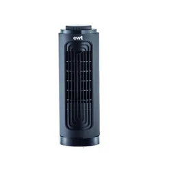 EWT AirFan stoni Toranj