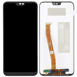 Huawei P20 Lite - LCD zaslon