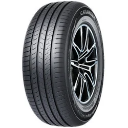 Atlander Lander Xsport ATL33 ( 165/70 R13 79T )