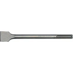 TOYA Dleto SDS-MAX 40x18x280 mm