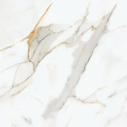 Calacatta Gold 60x60