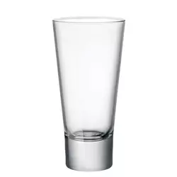Čaša za sok Ypsilon Long Drink 3/1 32cl 125030 – Bormioli Rocco