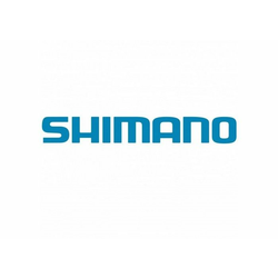 ŽICA ZA SHIMANO TOČAK WH-M770 272mm LEVA