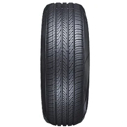 Aptany RP203 ( 195/65 R15 91V )