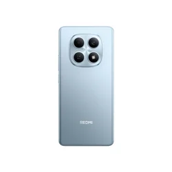 XIAOMI Redmi Note 15 Pro 12/512GB PLAVI