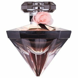 Lancôme La Nuit Trésor Caresse parfumska voda 50 ml za ženske